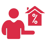 Colorado fix & flip loans-brokers