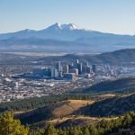 Flip Loans - Colorado Springs
