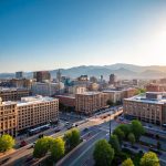 Colorado Loans - Denver