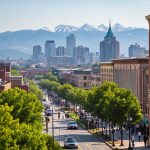 fix & flip loan - Fort Collins