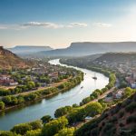 Best loans - Grand Junction