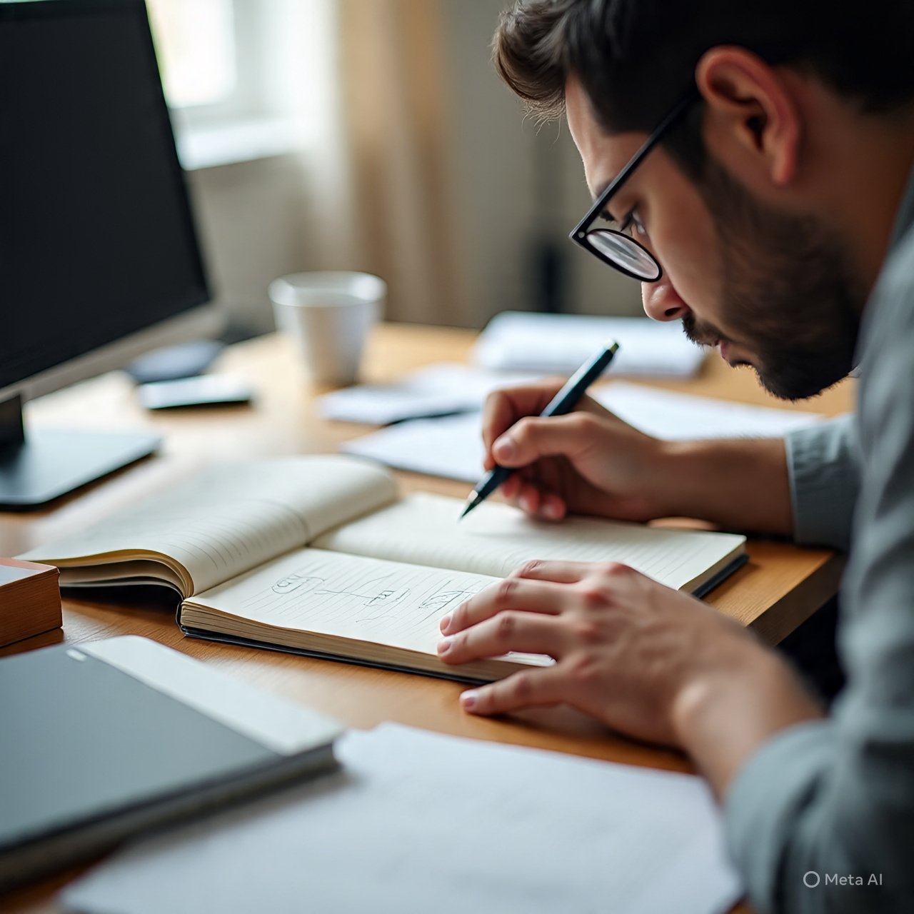 Fix & Flip Loan