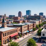Colorado Loans - Greeley