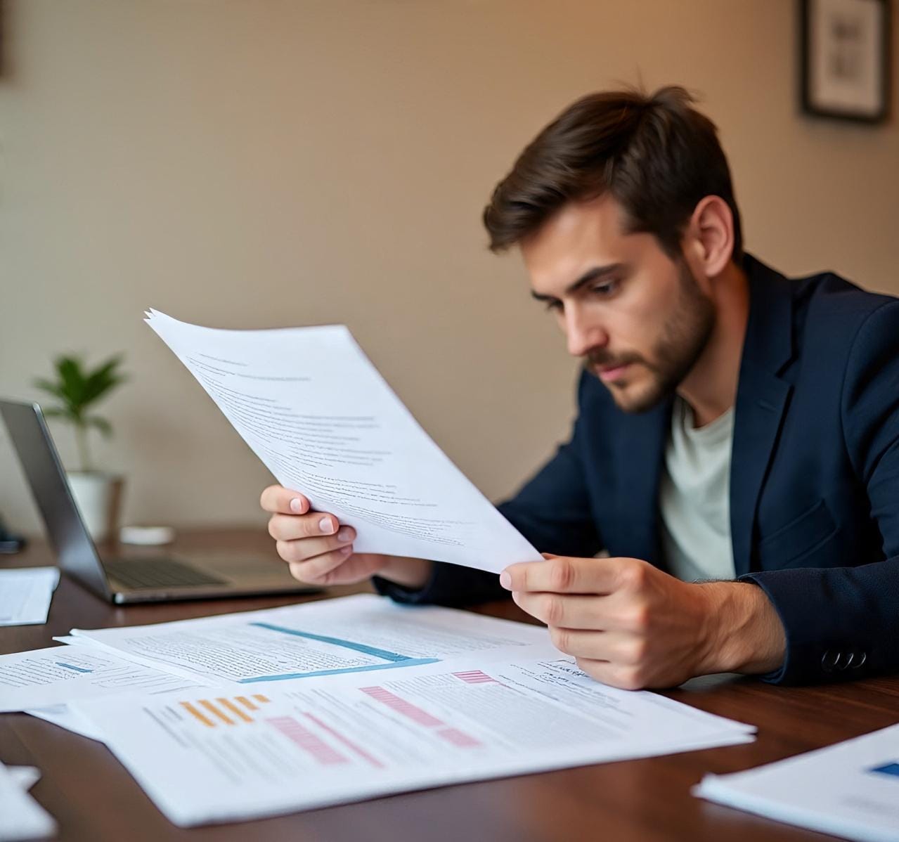 Fix and Flip Loans