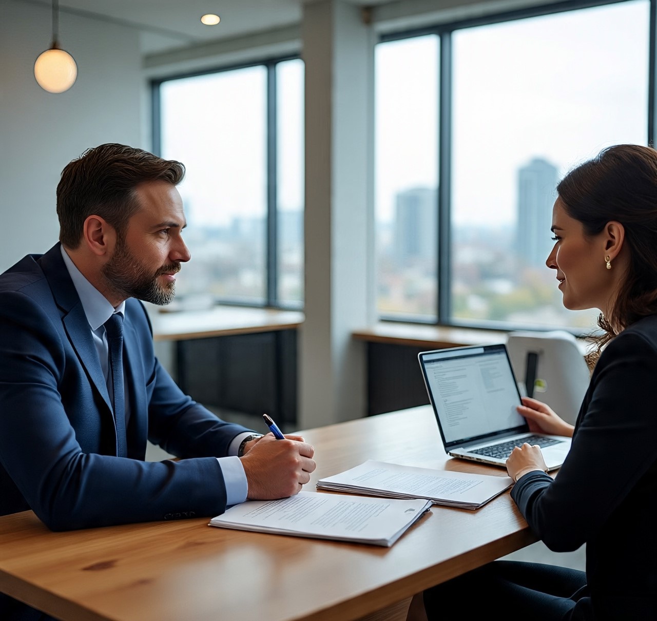 Fix and flip loans