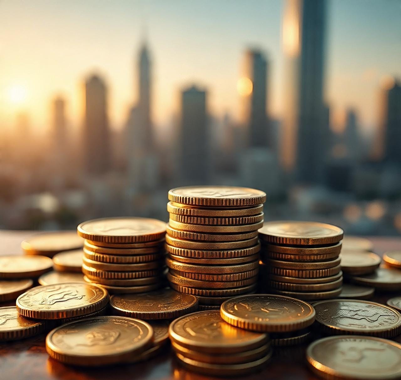 Hard Money Loan